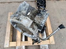 Mercedes gla 180 - gla,
