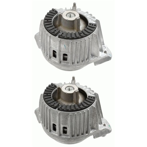 Lemförder motorlager für - 2x,