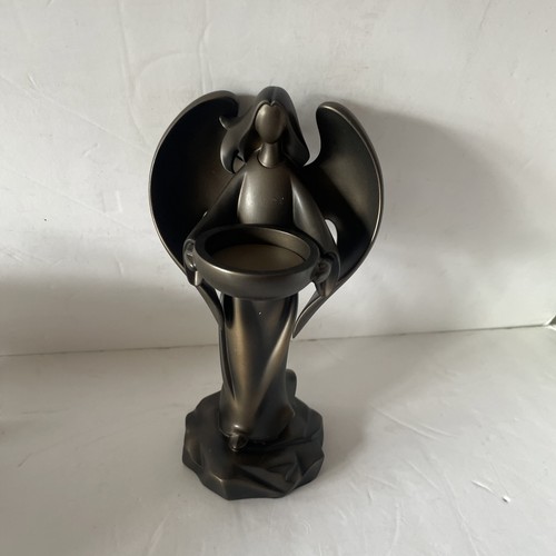 Partylite teelicht - partylite,