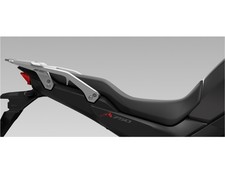 Honda Niedrige Sitzbank XL750