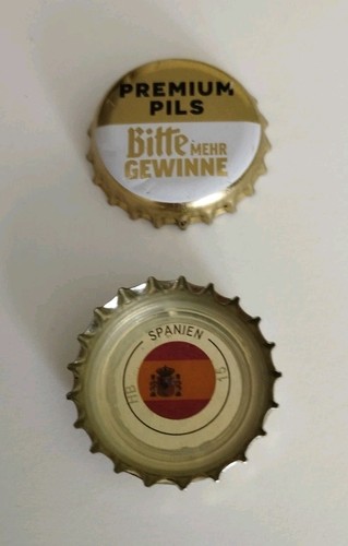 Bitburger 2026 bitte mehr - bitte,