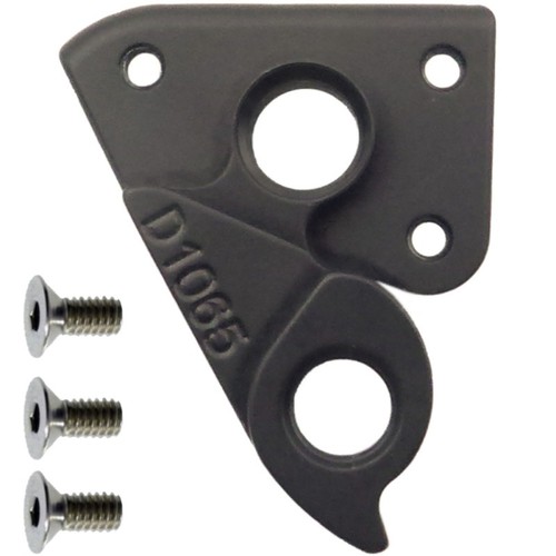 Schaltwerkfuß pilo d1065 - schaltwerkfuß,