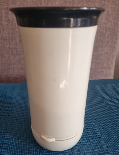 Original tupperware süße - original,