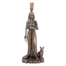 ägyptische königin nefertari - königin,