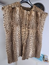   Damenmode  Jacken und Westen