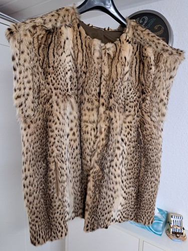 Damenmode jacken und - ,