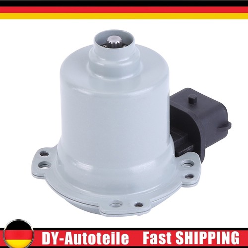 Für ford smart 453 - 453, focus