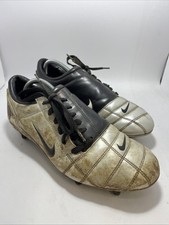 Nike Air Zoom III Total 90