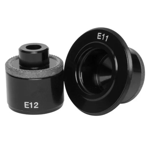 Stan notubes e11 - notubes, e11/e12
