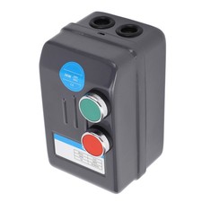 Elektromotor-Starter-Eisen 3KW