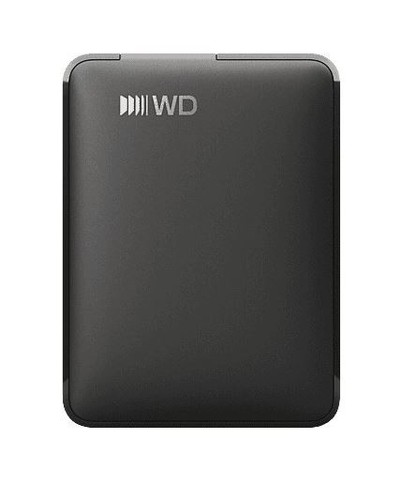 Elements portable usb 5tb - elements,