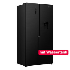 Gorenje SN954E2WDB