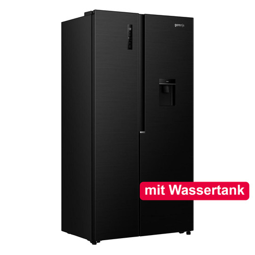 Gorenje sn954e2wdb - gorenje,