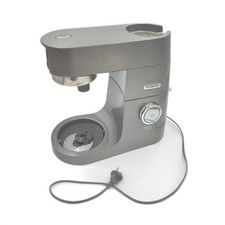 Kenwood Küchenmaschine
