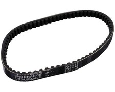 Keilriemen SUPERTEC verstärkt