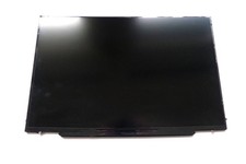  Original MacBook Pro 17"