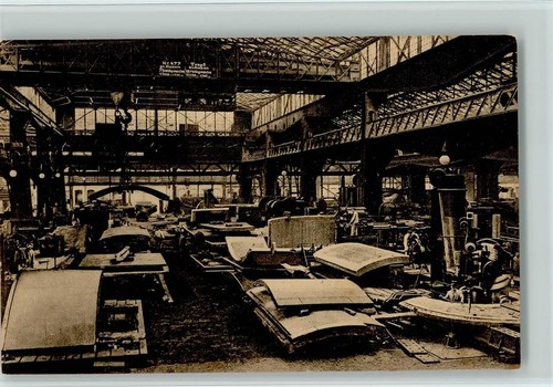 13009351 panzerfabrik in - panzerfabrik,