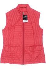 Moncler Weste Damen ärmellose
