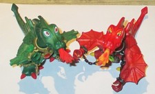 Playmobil 3840 Grüner Drache
