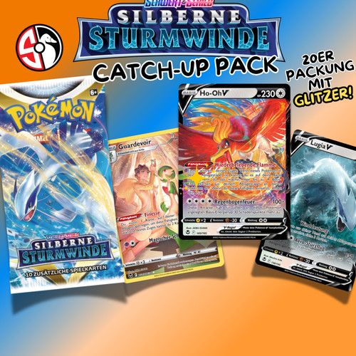 Pokémon karten silberne - pokÉmon,