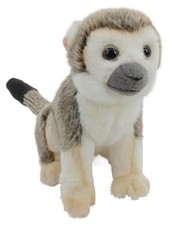 Hermann Teddy Collection