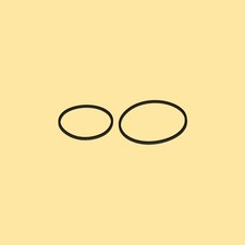 Laderiemen für Accuphase