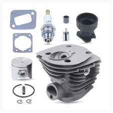 Zylinder Kolben Dichtung Kit