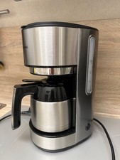 Grundig Kaffeemaschine mit