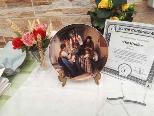 Wandteller von franz - wandteller,