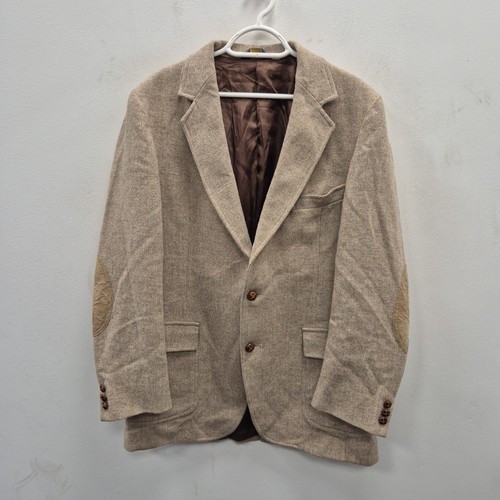 Pendleton usa schurwolle tweed - pendleton,