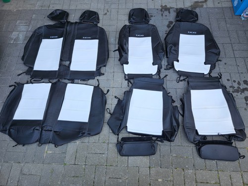 Neu bmw 3er e30 - neu,