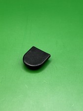 Gummitülle Abdeckung Motor 4