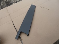 Mercedes-Benz E-Klasse W213