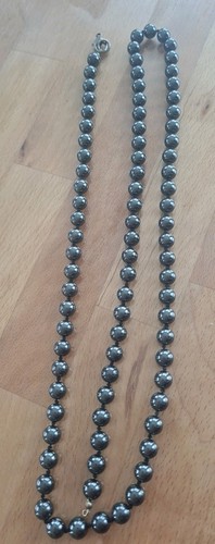 Hämatit blutstein edelstein - hämatit, blutstein/edelstein