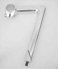 Vorbau Rennrad Schaft 1"