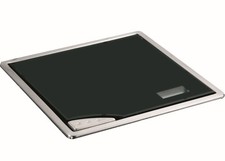 Elektronische Einbauwaage