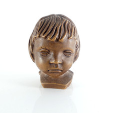 Vintage Van Paridon Kinder