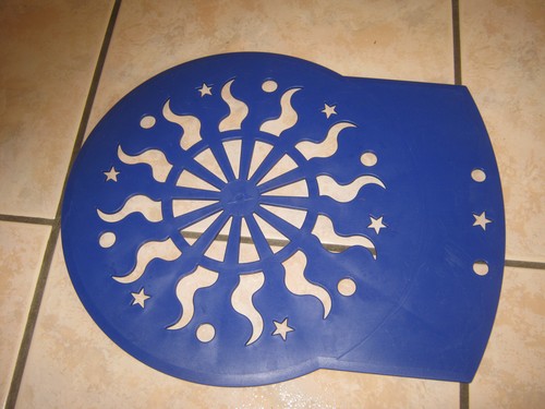 Tupperware pfiffikus - tupperware,
