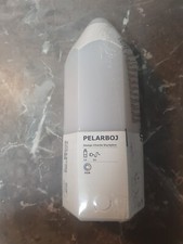 IKEA PELARBOJ Tischleuchte,LED,bunt,Nachttisch lampe,Dekolampen für kinderzimmer