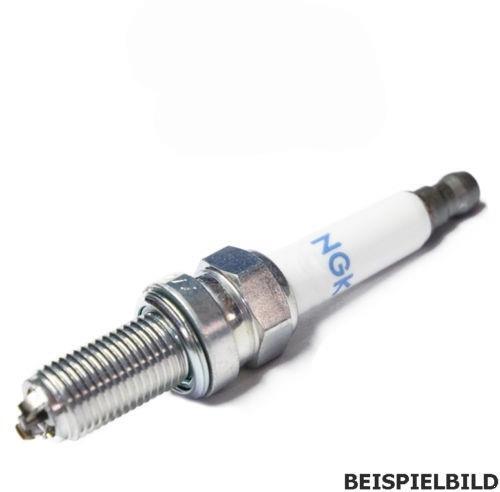 Zündkerze ngk cr8eh - 1x,