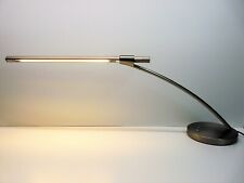 Schreibtischlampe der spanischen Edelmarke VIBIA