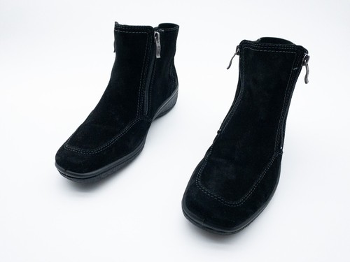 Ara damen boots - ara,