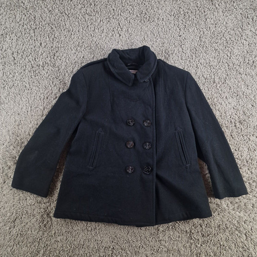 Dscp quarterdeck collection - dscp,