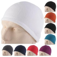 Earbags Beanies 4-Way Stretch
