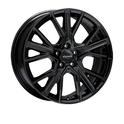 2drv wheelworld wh34 - wheelworld,