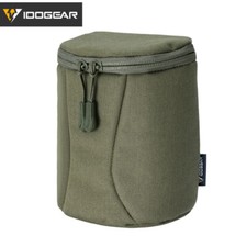 IDOGEAR Tactical Storage Bag