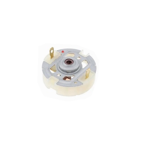 Motorkohlen halter inkl - motorkohlen-halter,