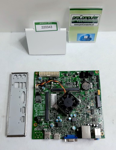 Mainboard für acer - mainboard, /