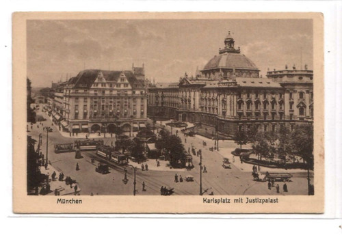 139 münchen karlsplatz - 10,