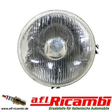 Scheinwerfer H1 innen rechts